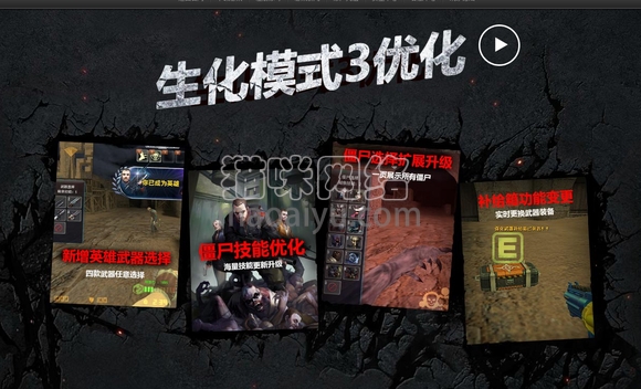 图片[5]-测试-猫咪网络