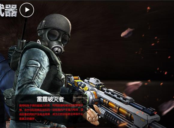 图片[3]-测试-猫咪网络