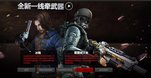 图片[2]-测试-猫咪网络