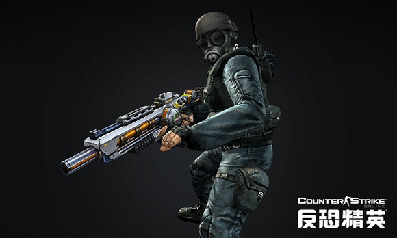 图片[4]-测试-猫咪网络