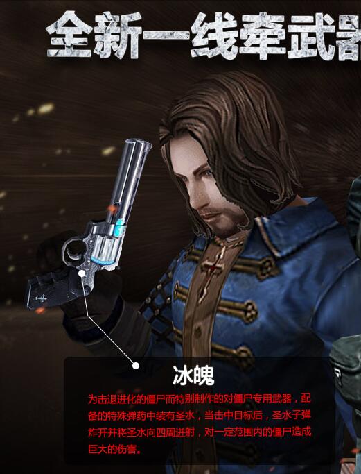 图片[2]-测试-猫咪网络