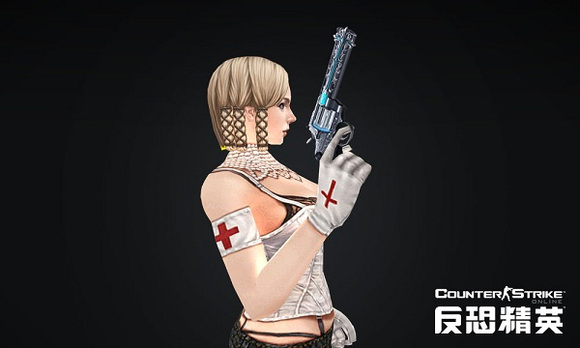 图片[3]-测试-猫咪网络