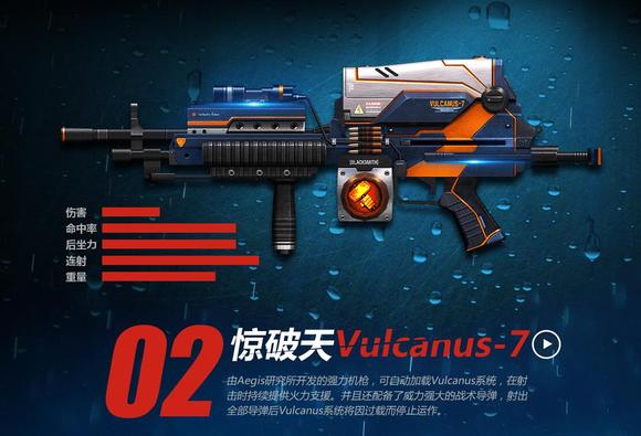 图片[2]-测试-猫咪网络