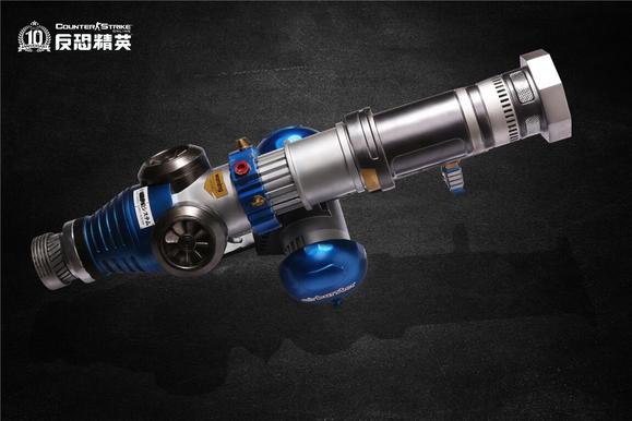 图片[2]-测试-猫咪网络