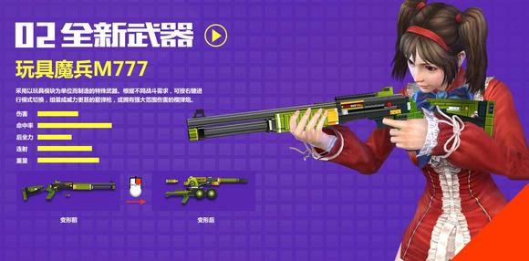 图片[3]-测试-猫咪网络