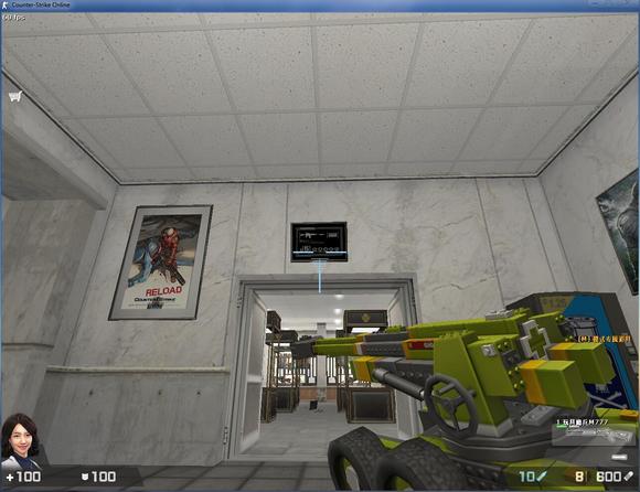 图片[2]-测试-猫咪网络