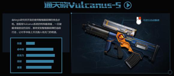 图片[2]-测试-猫咪网络