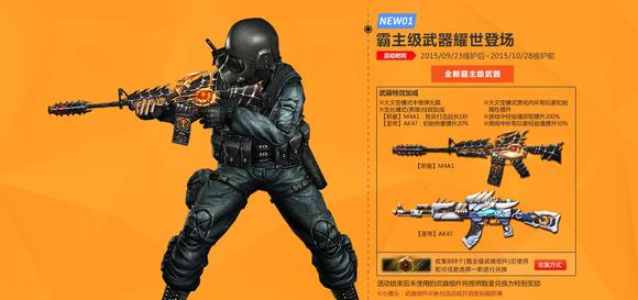 图片[2]-测试-猫咪网络