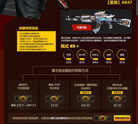 图片[2]-测试-猫咪网络