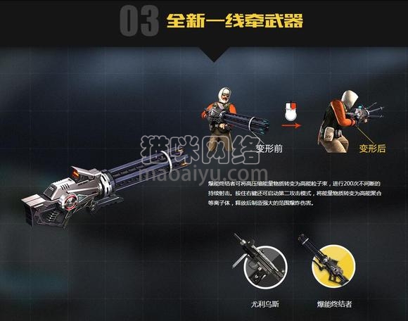 图片[2]-测试-猫咪网络