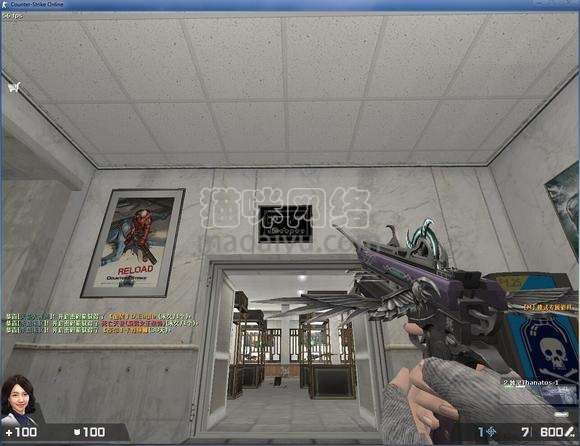 图片[2]-测试-猫咪网络