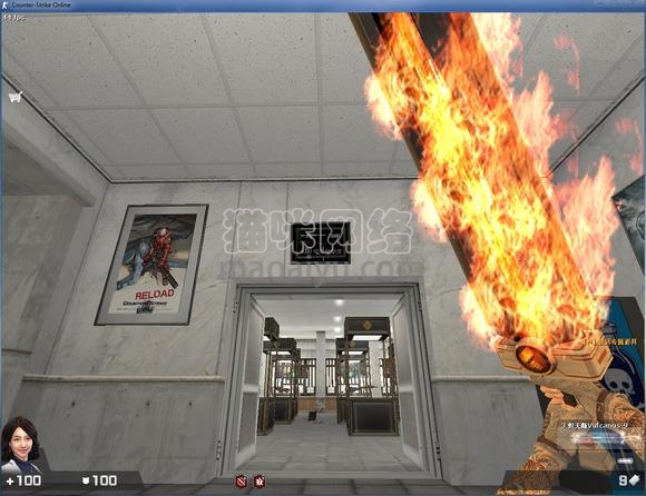 图片[2]-测试-猫咪网络