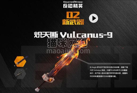 图片[3]-测试-猫咪网络