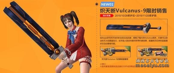 图片[4]-测试-猫咪网络