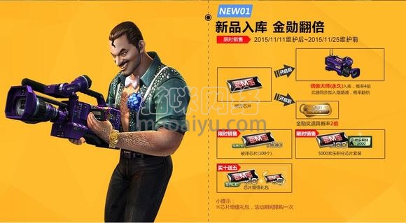 图片[4]-测试-猫咪网络