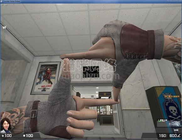 图片[2]-测试-猫咪网络