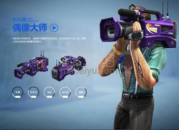 图片[3]-测试-猫咪网络