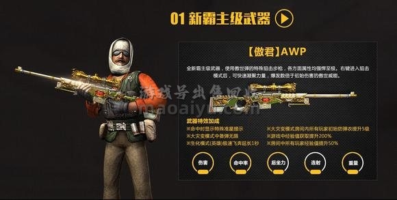 图片[2]-测试-猫咪网络