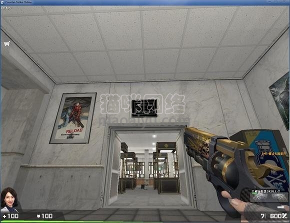 图片[2]-测试-猫咪网络