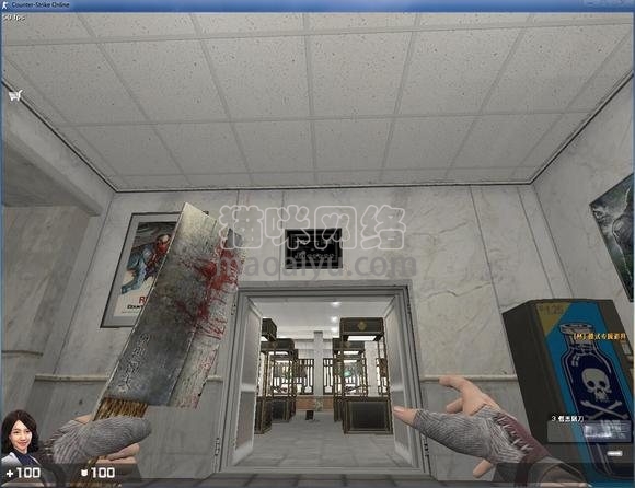 图片[3]-测试-猫咪网络