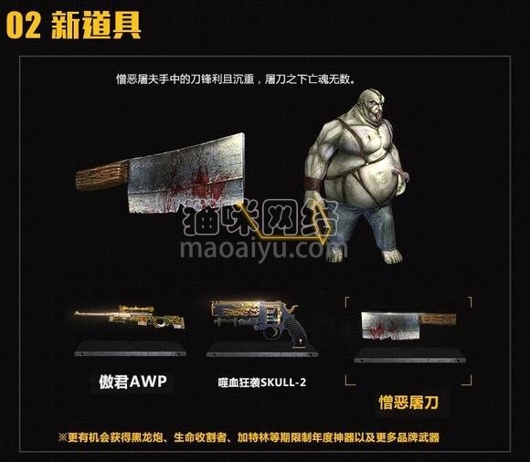 图片[2]-测试-猫咪网络