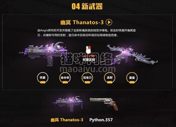 图片[3]-测试-猫咪网络