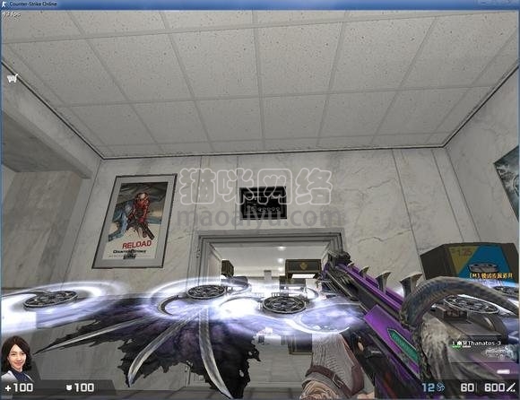 图片[2]-测试-猫咪网络