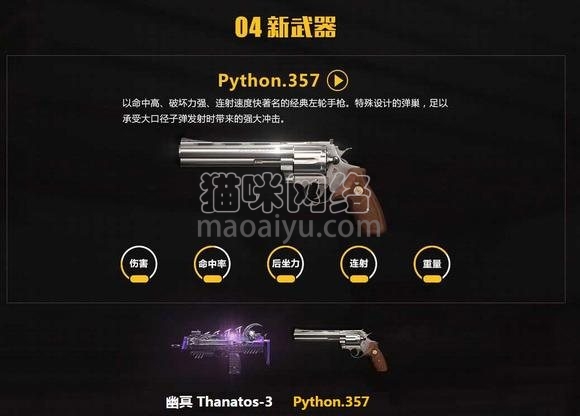 图片[2]-测试-猫咪网络