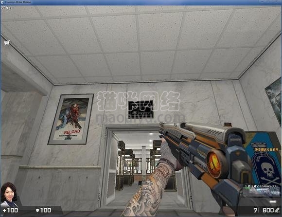 图片[2]-测试-猫咪网络