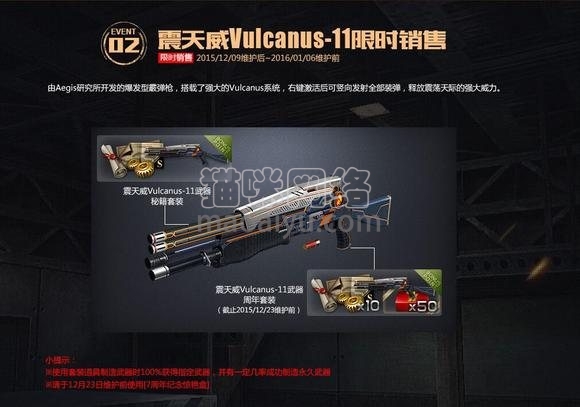 图片[3]-测试-猫咪网络