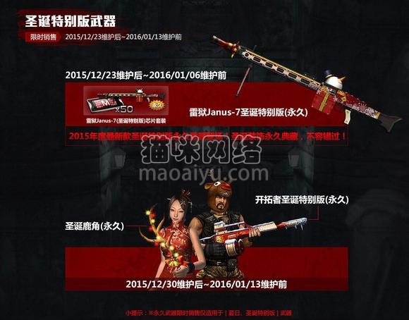 图片[3]-测试-猫咪网络