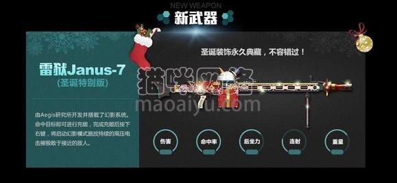 图片[2]-测试-猫咪网络