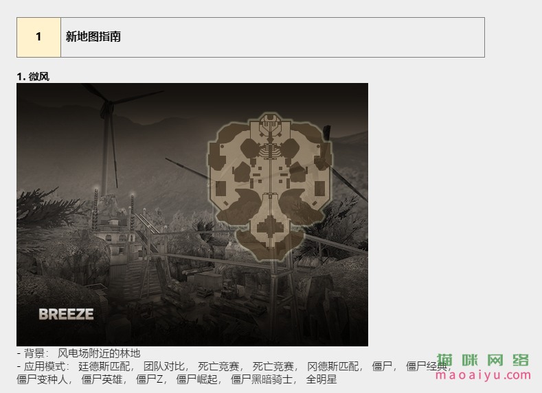 04bd6414f8cf70173d5798b8bc79ab29_fded10087bf40ad14ab35d2e122c11dfa8ecce3b_tbpicau=2023-06-01-05_6e927165835fd7f8918d8b3bef153e9e