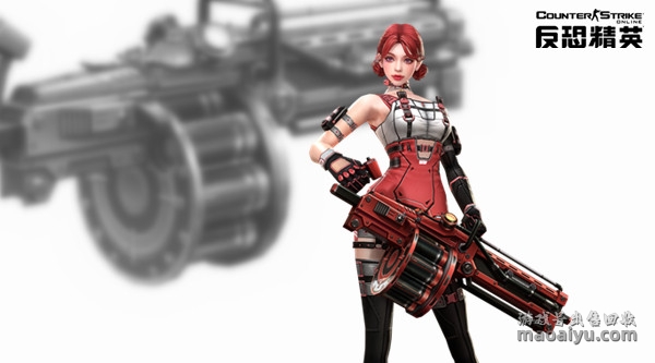 10ec6a65db46048f9b29e2822eca6a0c_1687087593_dfii