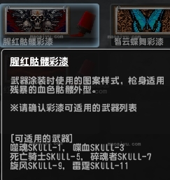 2b015fba1c43c92ebc6c0c4388e595c2_c46c908ba61ea8d382bca7d2d20a304e271f58e5_tbpicau=2023-06-12-05_b243e8f5ab90725378de5531243ebaab