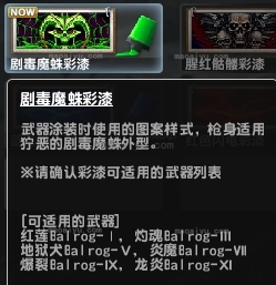 40e941e2e96fb474410f21860a1161db_97cf372dd42a28341402e5dd1eb5c9ea17cebfd3_tbpicau=2023-06-12-05_9ff98ea7d789787b0cd6eb0f81a3c24c