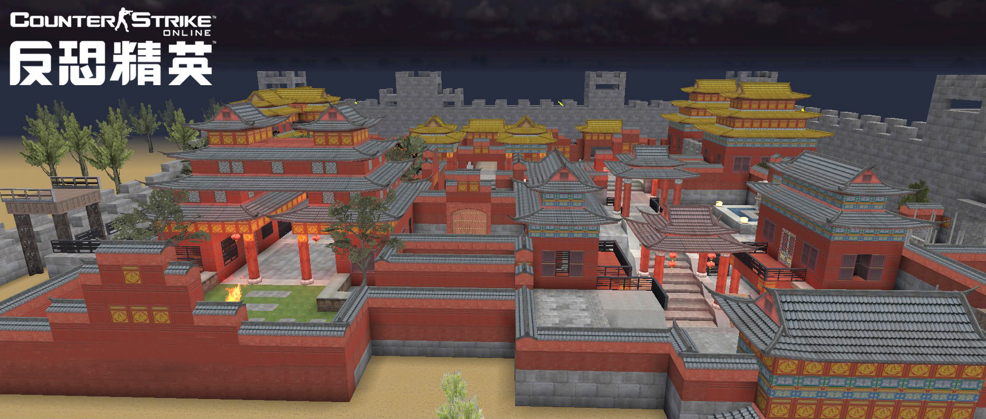 46582eb13e2936ed8ca5587db07decf6_194358zp4uaa96hjqajsu9