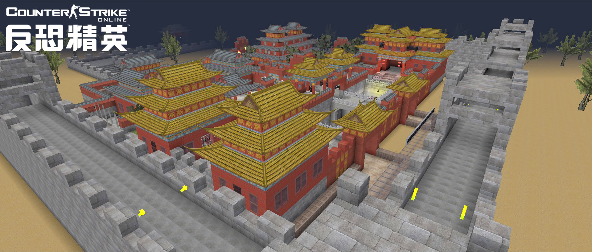 63d6151d627437b860ec00c6565cfb8c_194400pgcppzpiq49liqcx