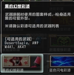 7fd056252a9b6fd6552326d6f06aeca7_ce84a11bb051f8195eb3d09c9fb44aed2c73e7ee_tbpicau=2023-06-12-05_be1f534aeb8bbd79161c20841806322d