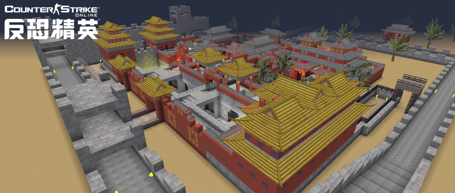 b0fec20872129dd108a201b3163cccef_194417wk779kp91243ekre