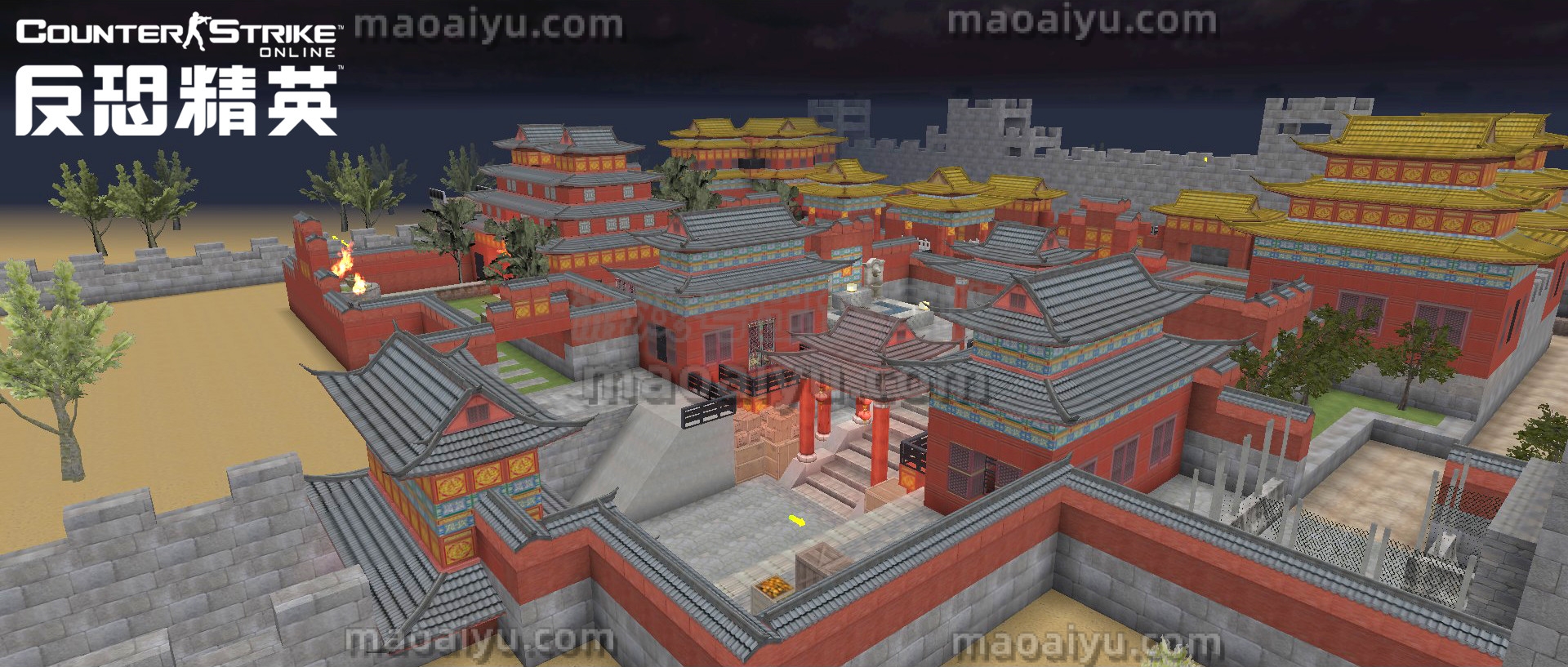 e02f30d1d6d58d514e1b2ba3e7b92a68_194400o62sa2jmq69aw60a