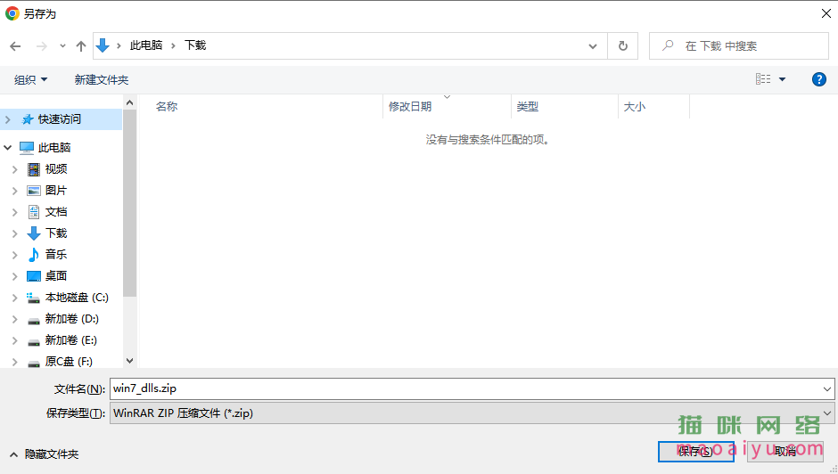 166df63661c94b8fd2fb41023d845b64_1688548616_ehi