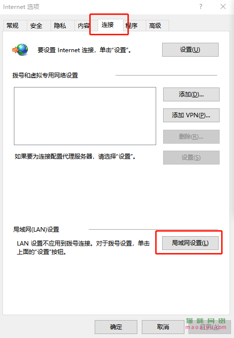 3c9915e63b8c5fdd4cfd15ea3975f8bc_1689233787_hft