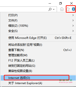 907cddcbef9d11d58b8e6cf3e5212aca_1689233774_hh