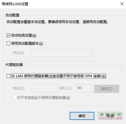 cbd6f1246c7de678b70a64396c564b3b_1689233803_w