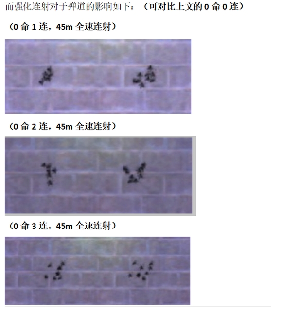 13971b4786d3fabdb7de13e61a2d89a4_e9819882b9014a90a1aa2c8def773912b21bee85_tbpicau=2023-08-07-05_fc30a79af4eeb7a88d8f686d7a4d871c