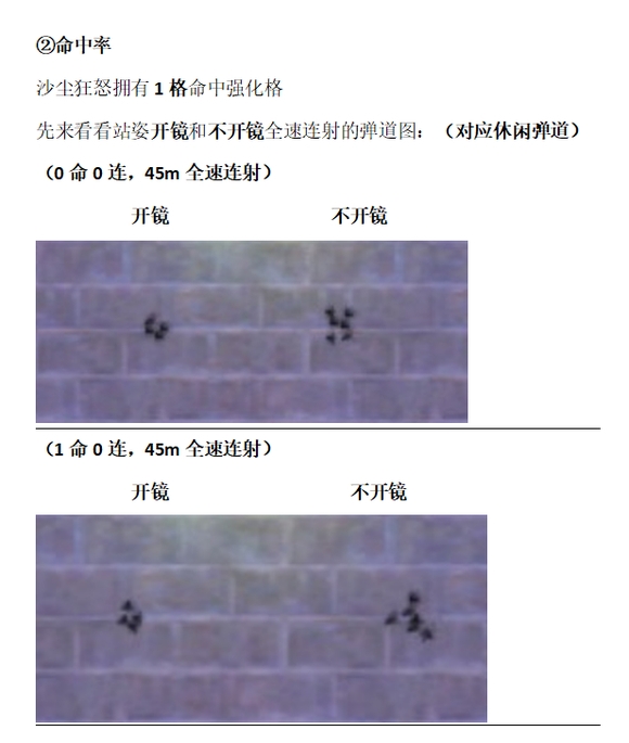 342bc5632f18c0654eb4139c41520cec_0f4ac300baa1cd116a2d1810ff12c8fcc2ce2df9_tbpicau=2023-08-07-05_003162f5e5e0f5f3de5e94374063415a