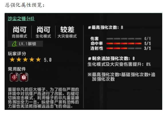 481ae6c5b3b26d9a51961d2aa3314f23_1eb2aa99a9014c080cb873954c7b02087af4f492_tbpicau=2023-08-07-05_16af8dd1b90128a0e84173ef591625c2