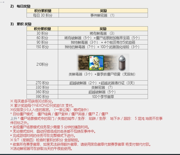 485d59b1bce258057893b802ada6fe24_4d37df11728b47103bf33ffd85cec3fdfd0323be_tbpicau=2023-08-25-05_ceb7487e8cd9793afff3a4e4accd5f70