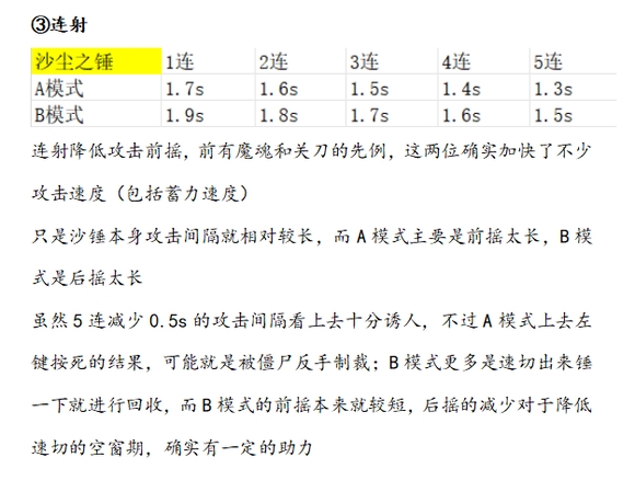 73b45a669eeb26fccd5ce6fb41a5b17f_539959fbfbedab643b8f16f0b136afc378311e93_tbpicau=2023-08-07-05_f94477da5afd1488983ef7f56c639d9b